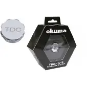 Okuma Makaira Tournament 80 Angelrollenbremse