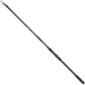 Spro Spartan Tele Karpfenrute Silber 3.50 m / 150 g Silber 3.50 m
