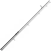 Daiwa Crosscast Tele Karpfenrute Silber 3.05 m / 3.5 Lbs Silber 3.05 m