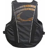 PLASTIMO Chesil 50n Schwimmweste