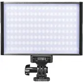 Walimex Pro Niova 150 Bi Color Led Licht