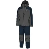 Dam Jacke & Hose Intenze -20 Thermal Suit L