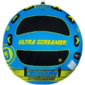 Obrien Ultra Screamer Schleppbares Wasserspielzeug