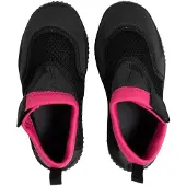 Arena Wasserschuhe