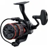 Okuma Ceymar Hd Spinnrolle