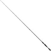 Molix Fioretto Essence Baitcastrute