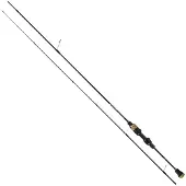 Molix Fioretto Speciale Trout Area Spinnrute