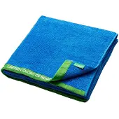 Benetton 90x160 Cm Handtuch