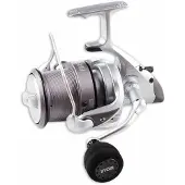Ryobi Fishing Rias Surfcasting-rolle