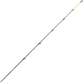 Maver Evanon Carbon 48 Cm Rutenspitze
