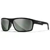 Wiley x Peak Polarisierte Sonnenbrille