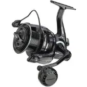 Zunzun Senkou Surfcasting-rolle