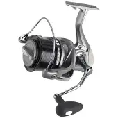 Zunzun Beach Master Surfcasting-rolle