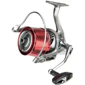 Akami Cygnus Csc Surfcasting-rolle