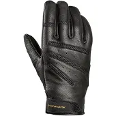 Spidi Summer Glory Handschuhe