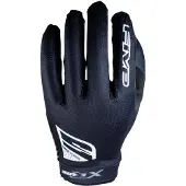 Five Gloves Xr Lite Handschuhe