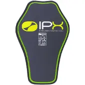 O'Neal Ipx 335x550 Mm Rückenprotektor