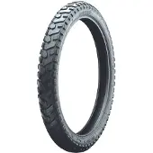 Heidenau Motorradreifen K60 ( 80/100-21 TT 51S M/C, Vorderrad )