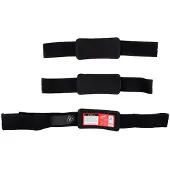 Leatt Z-frame Riemen-set