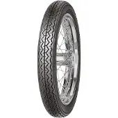 Mitas H-06 54p Tt Reifen Für Custom-motorrad