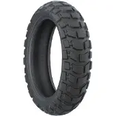 Heidenau K60 Ranger 69r Tl Hinterreifen Für Trail