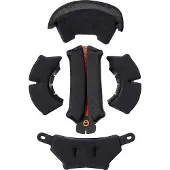 Schuberth C5 Innenpolsterung