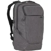 Ogio No Drag Mach Lt Rucksack