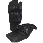 INVICTUS El Canalla Handschuhe