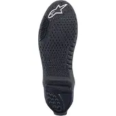 Alpinestars T10-vent Sohlen