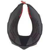 Shark Spartan Gt/spartan Gt Carbon Nackenstütze