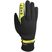 Shot Race Gear Climatic 2.0 Offroad-handschuhe