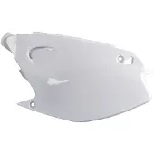 Polisport Kawasaki Kx125/250 03-08 Seitenteile