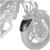 Puig Suzuki Sv650 16 Vorderradkotflügelverlängerung