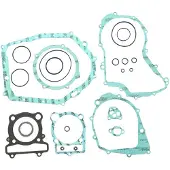 Athena P400485850350 Komplettes Dichtungssatz