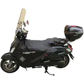 Tucano Urbano Termoscud Sym Fiddle 50 Schürze