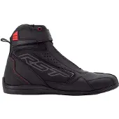Rst Frontier Motorradschuhe