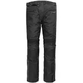 Difi Treasure Aerotex Hosen
