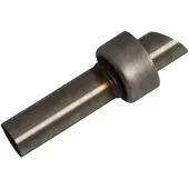 Akrapovic V-tuv122 Geräuschdämpfer