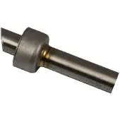 Akrapovic V-tuv147 Geräuschdämpfer