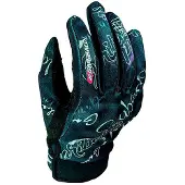 Garibaldi Bloomy Damenhandschuhe