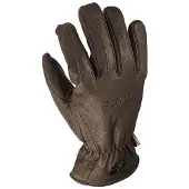 Garibaldi Campus Handschuhe