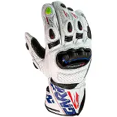 Garibaldi Xus Gari Handschuhe