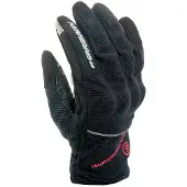 Garibaldi Indar Capacitive Handschuhe