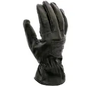 Garibaldi Civic Handschuhe
