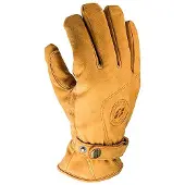 Garibaldi Urbe Handschuhe