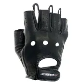 Garibaldi Custom Biker Handschuhe