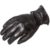 Garibaldi Civic Kp Handschuhe