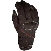 Garibaldi X-time Comfort Handschuhe