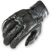 Garibaldi Ariel Comfort Handschuhe