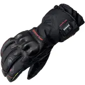 Garibaldi Sottozero Split Beheizbare Handschuhe